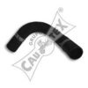 FORD 1024504 Radiator Hose